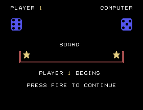 coleco_homebrew/421 png snap