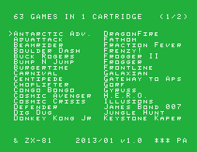 coleco_homebrew/63in1 png snap