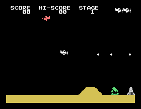 coleco_homebrew/aerial png snap