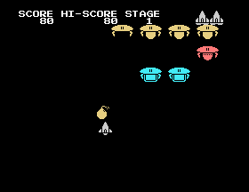 coleco_homebrew/antiair png snap