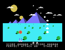 coleco_homebrew/antienvi png snap