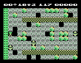 coleco_homebrew/arnodash png snap