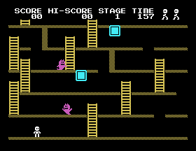 coleco_homebrew/ascend png snap