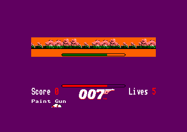 cpc_cass/007tld png snap