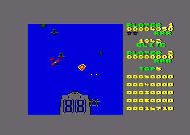 cpc_cass/1942 png snap