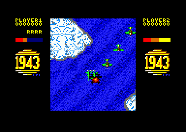 cpc_cass/1943 png snap