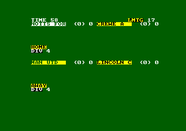 cpc_cass/2psuplea png snap