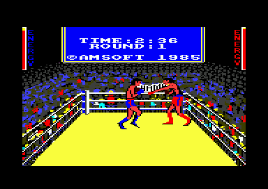 cpc_cass/3dboxing png snap