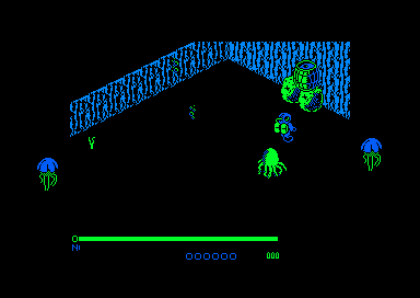 cpc_cass/3dc png snap