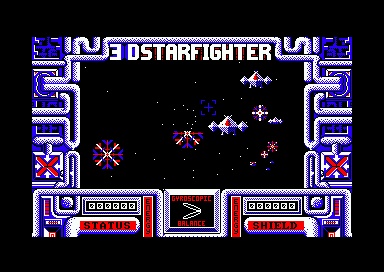 cpc_cass/3dsfight png snap