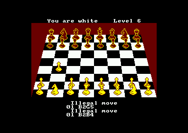 cpc_cass/3dvchess png snap