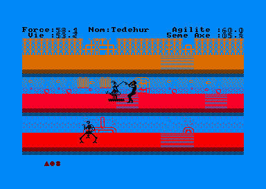 cpc_cass/5axe png snap