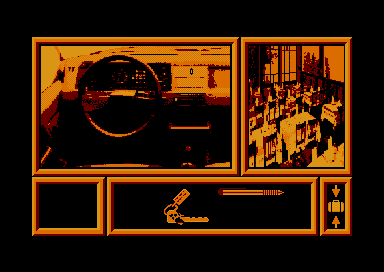 cpc_cass/a320 png snap