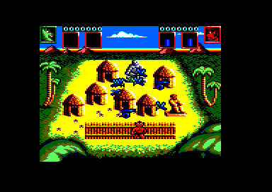 cpc_cass/aaargh png snap