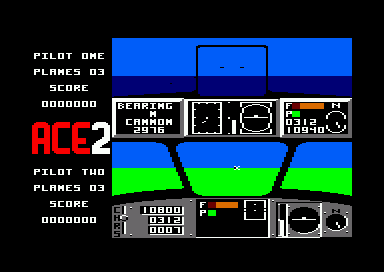 cpc_cass/ace2 png snap