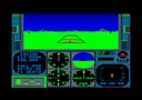 cpc_cass/acrojet jpg snap thumbnail