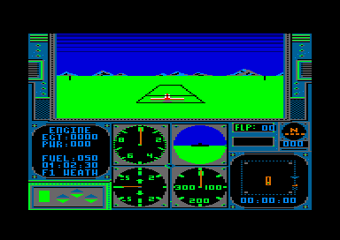 cpc_cass/acrojet png snap