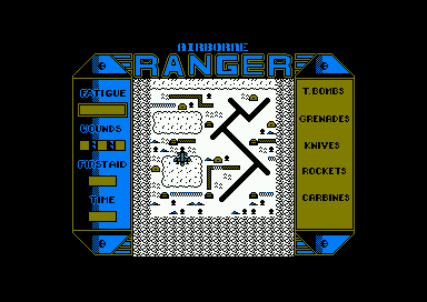 cpc_cass/airborne png snap