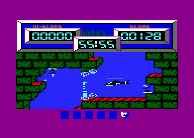 cpc_cass/airwolf png snap