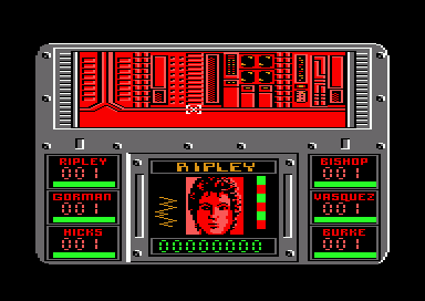 cpc_cass/aliens png snap