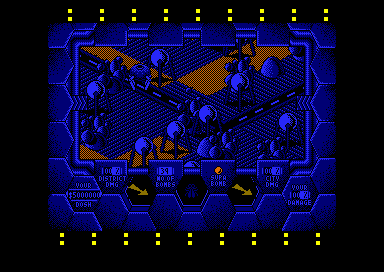 cpc_cass/amaurote png snap