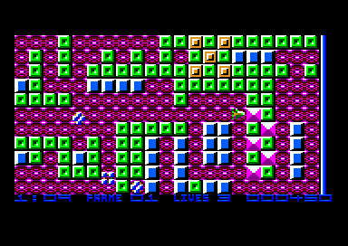 cpc_cass/anarchy png snap