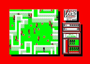 cpc_cass/android2 png snap