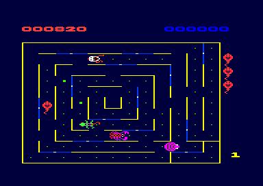 cpc_cass/aquad png snap