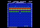 cpc_cass/arkanoid jpg snap thumbnail