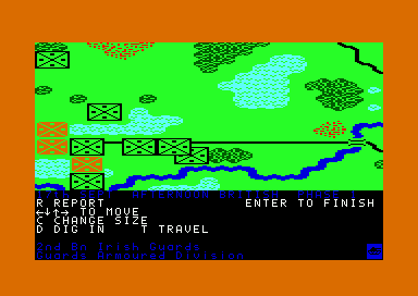 cpc_cass/arnhem png snap