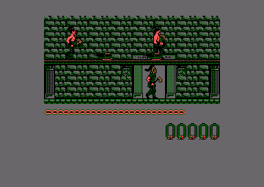 cpc_cass/artura png snap