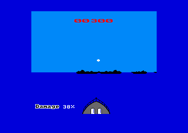 cpc_cass/asalto png snap