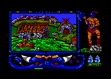 cpc_cass/atrog png snap