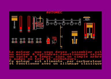 cpc_cass/automec png snap