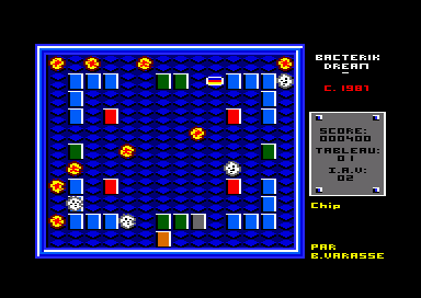 cpc_cass/bacterik png snap