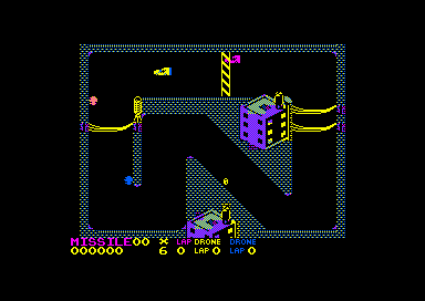 cpc_cass/badlands png snap