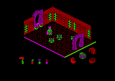 cpc_cass/batman png snap