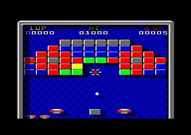 cpc_cass/batty png snap