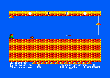 cpc_cass/bells png snap