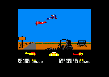 cpc_cass/biggles png snap