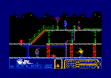 cpc_cass/billy png snap