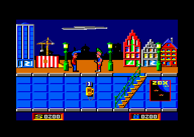 cpc_cass/billy2 png snap