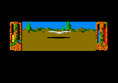 cpc_cass/birdie png snap