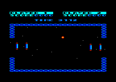 cpc_cass/blip png snap