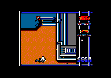 cpc_cass/boom png snap