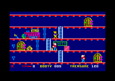 cpc_cass/booty png snap