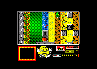 cpc_cass/bounder png snap