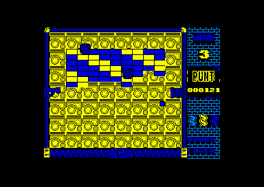 cpc_cass/brick png snap