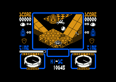 cpc_cass/bubbler png snap