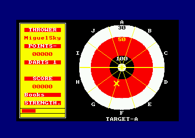 cpc_cass/bullseye png snap